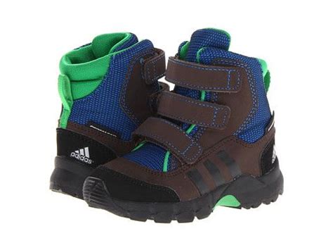 adidas baby maat 21|adidas primaloft toddler.